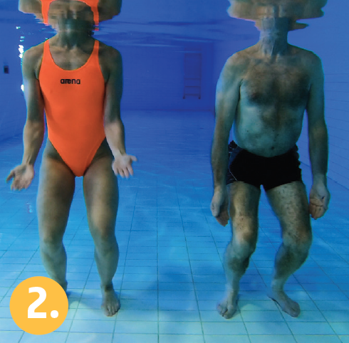 Træningsøvelse-2.PNG