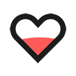 icon_heart_150x150.png