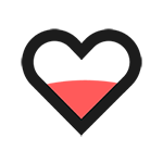 icon_heart_150x150.png
