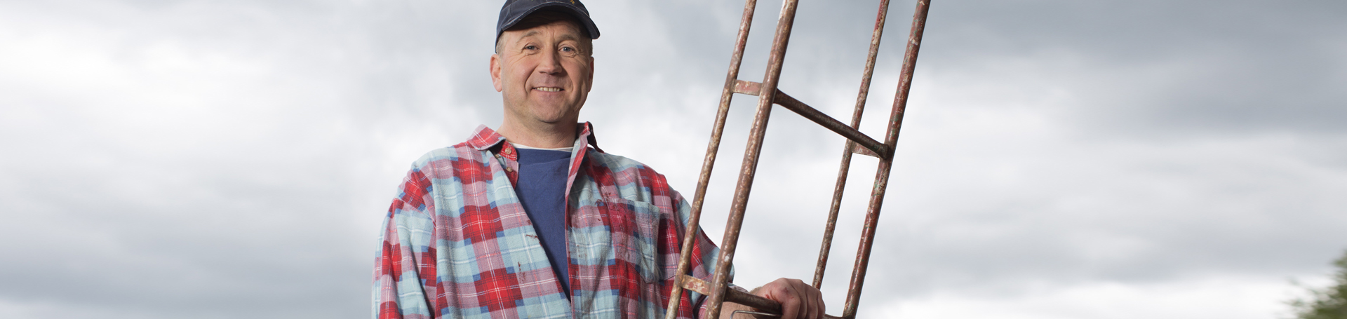 VP_VP_ALL_1920x455_1805_Torstein_Sorensen_Ladder_AllSeasons.jpg