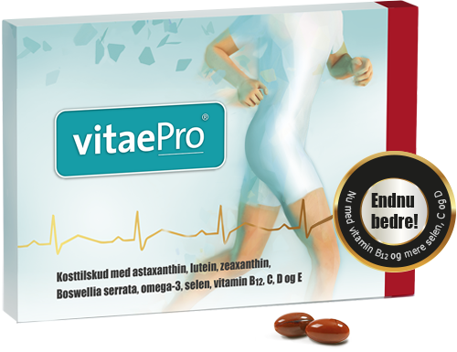 VP_VP_DK_500x385_1806_Package_Capsules_left.png